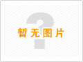 企業(yè)建站的好處與電子商務發(fā)展的趨勢